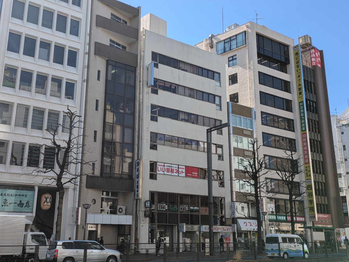 fresh/building/J00100388136_11