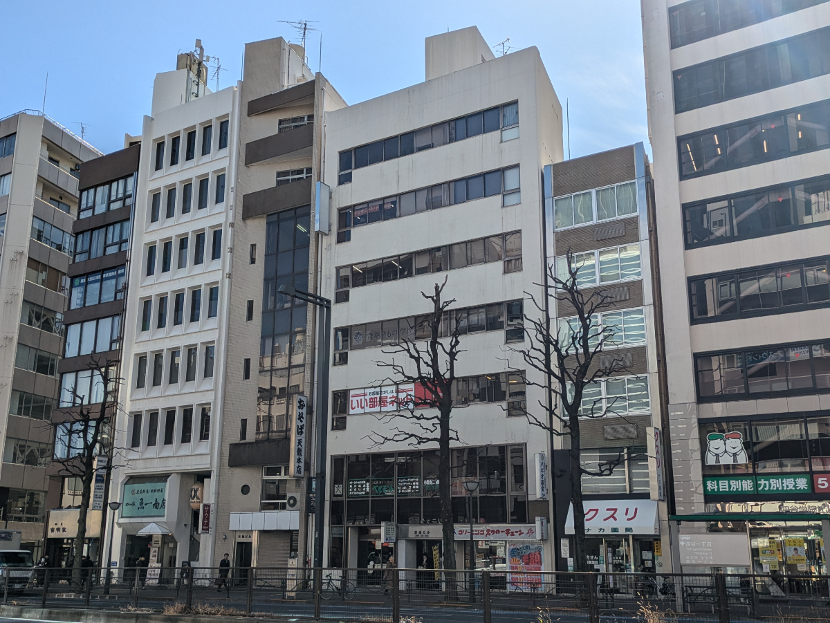 fresh/building/J00100388136_13