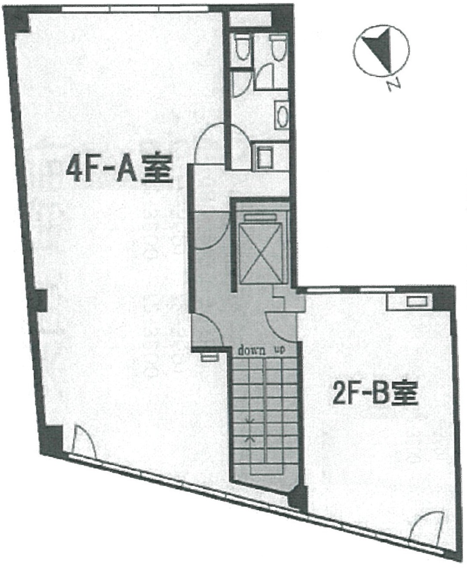 fresh/building/J00100388136_18