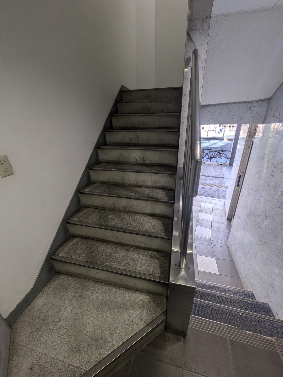 fresh/building/J00100388136_5