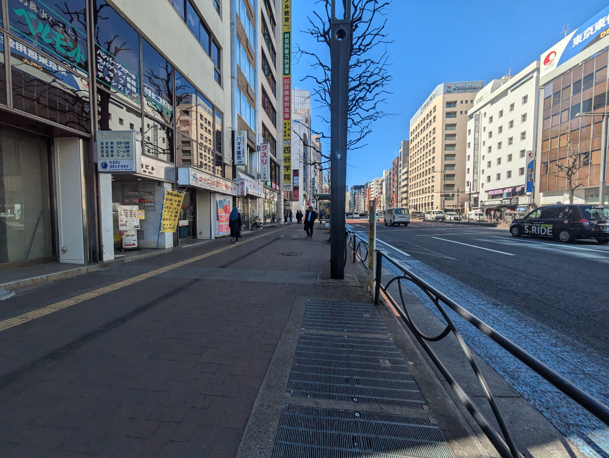 fresh/building/J00100388136_9