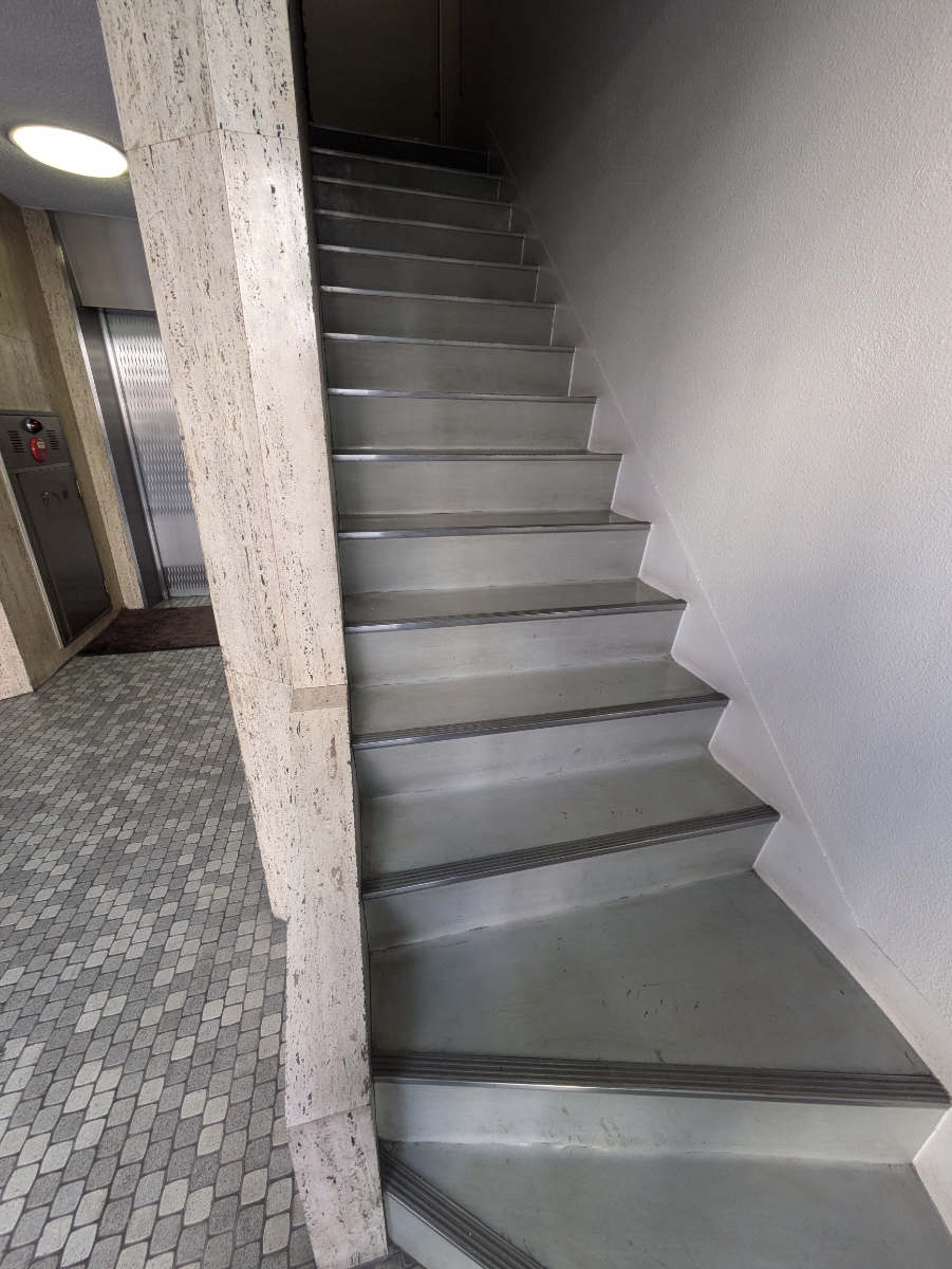fresh/building/J00100388137_11