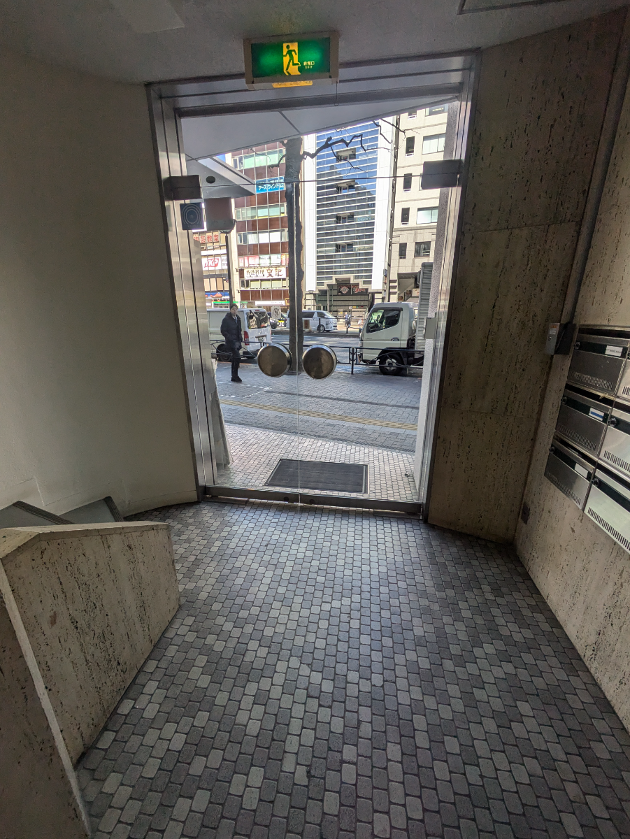 fresh/building/J00100388137_13