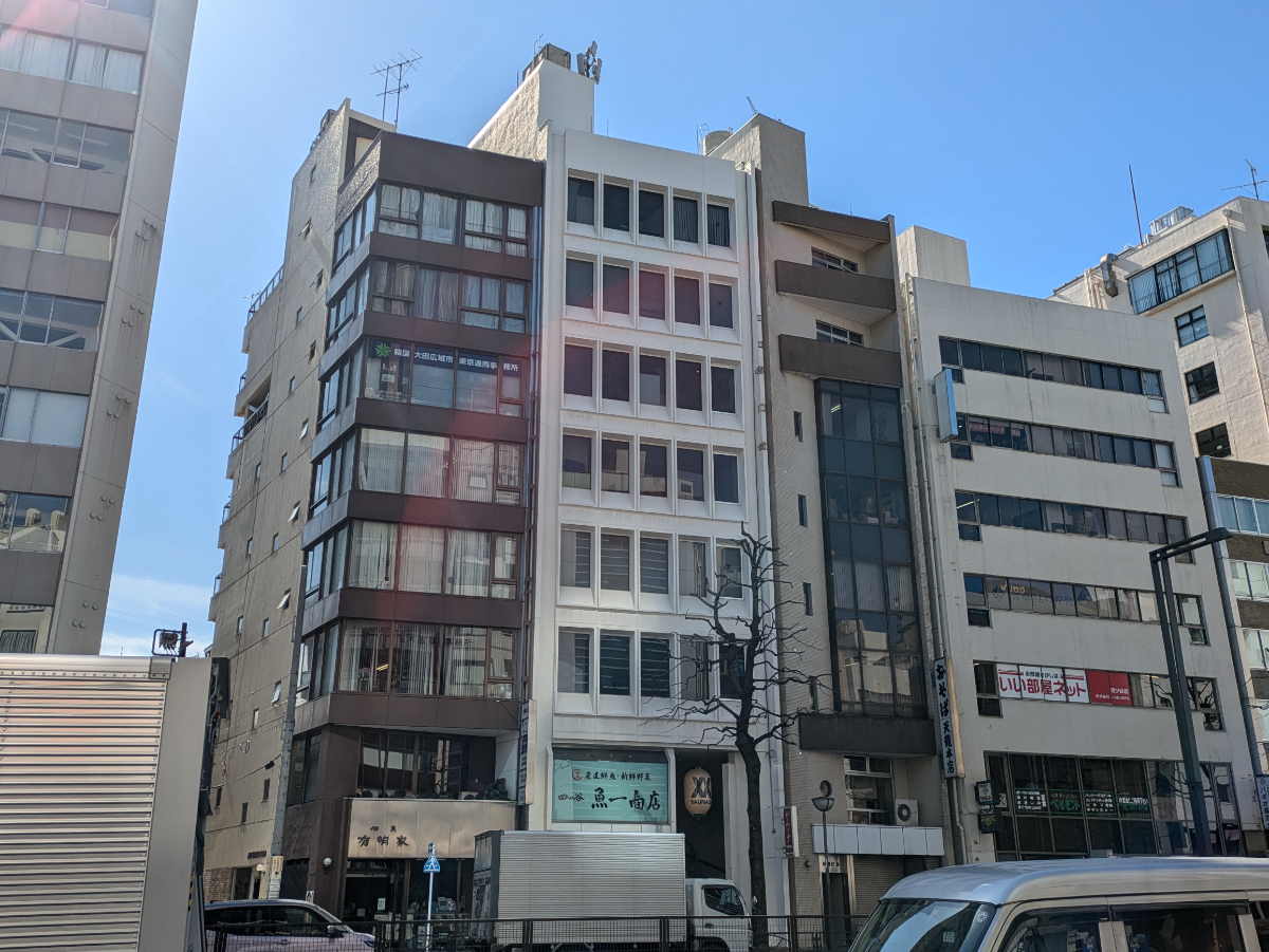 fresh/building/J00100388137_17
