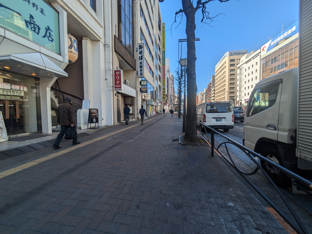 fresh/building/J00100388137_2