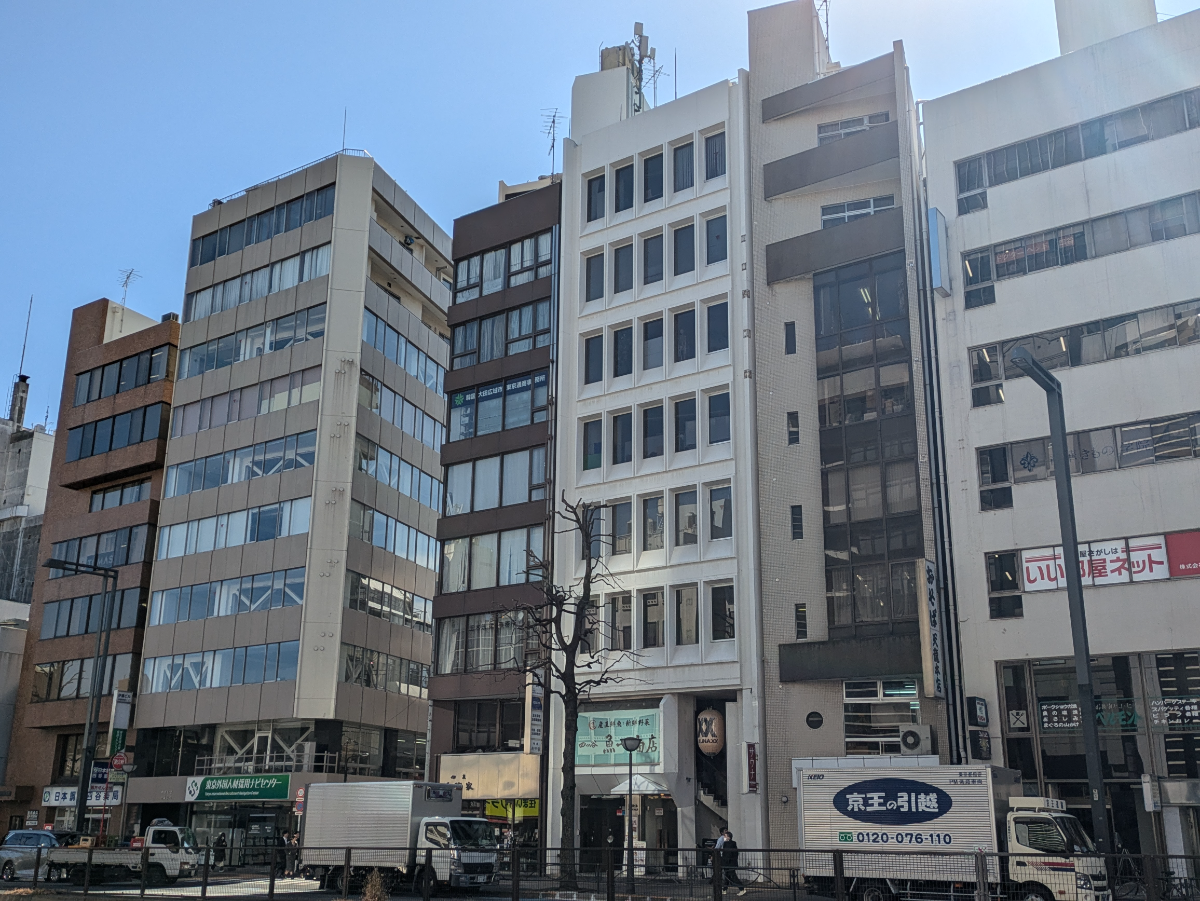 fresh/building/J00100388137_20