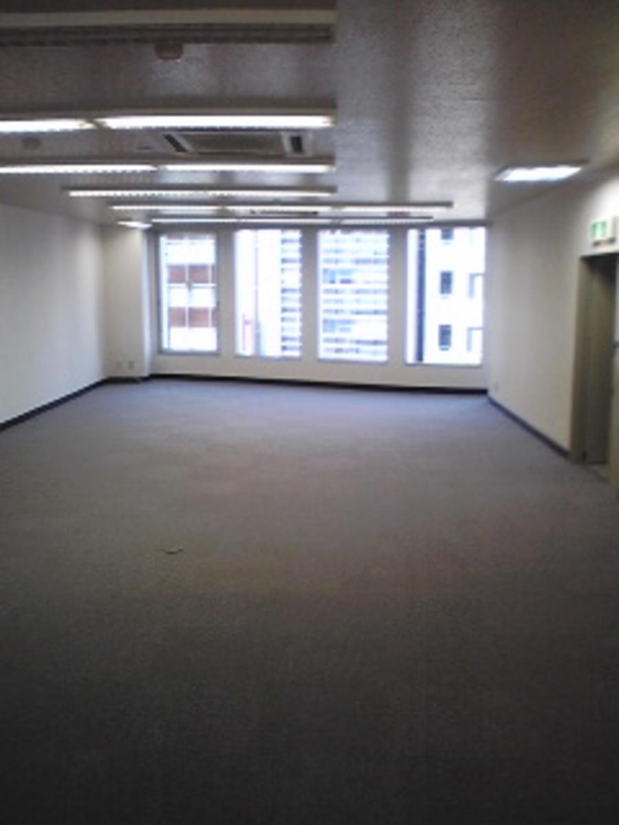 fresh/building/J00100388137_5