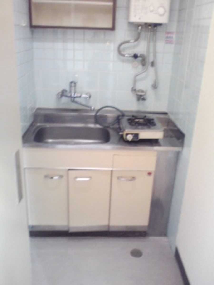 fresh/building/J00100388137_8
