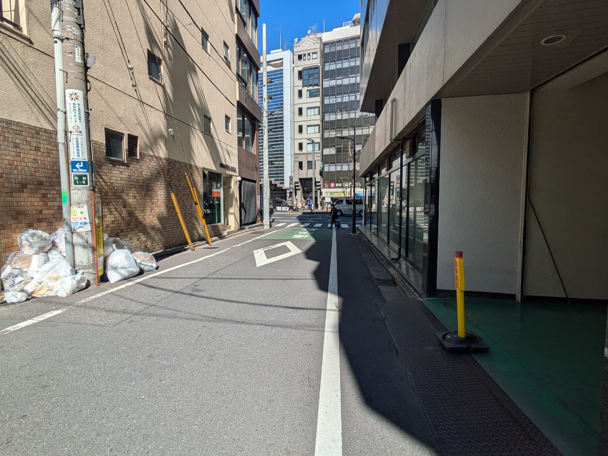 fresh/building/J00100388138_11