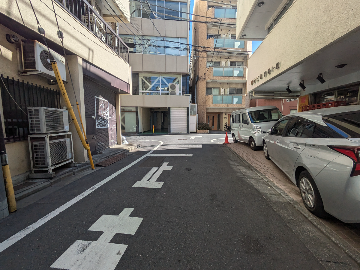 fresh/building/J00100388138_2