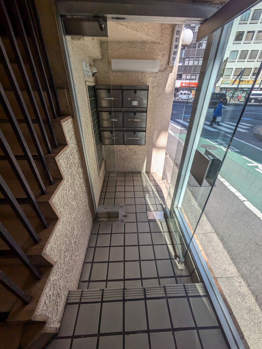 fresh/building/J00100388138_6