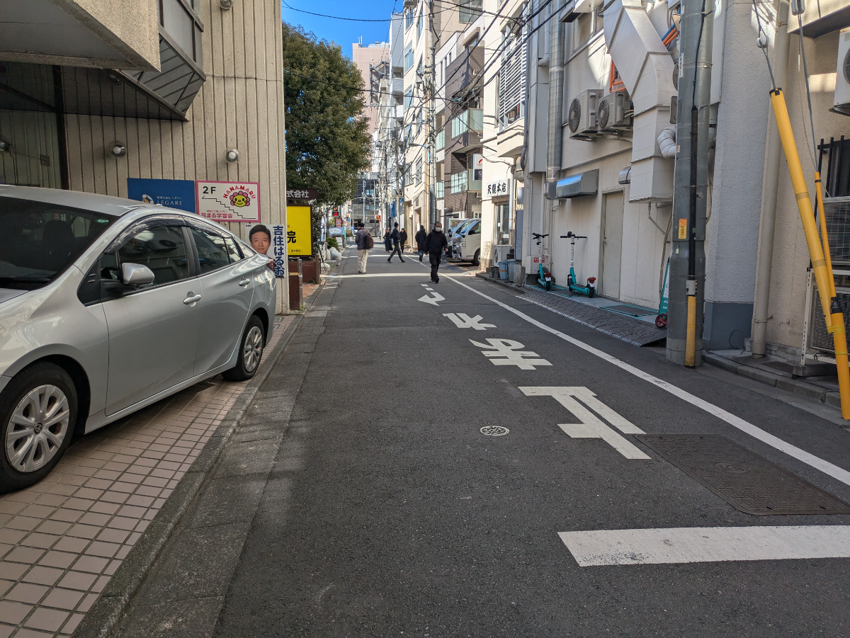 fresh/building/J00100388138_9