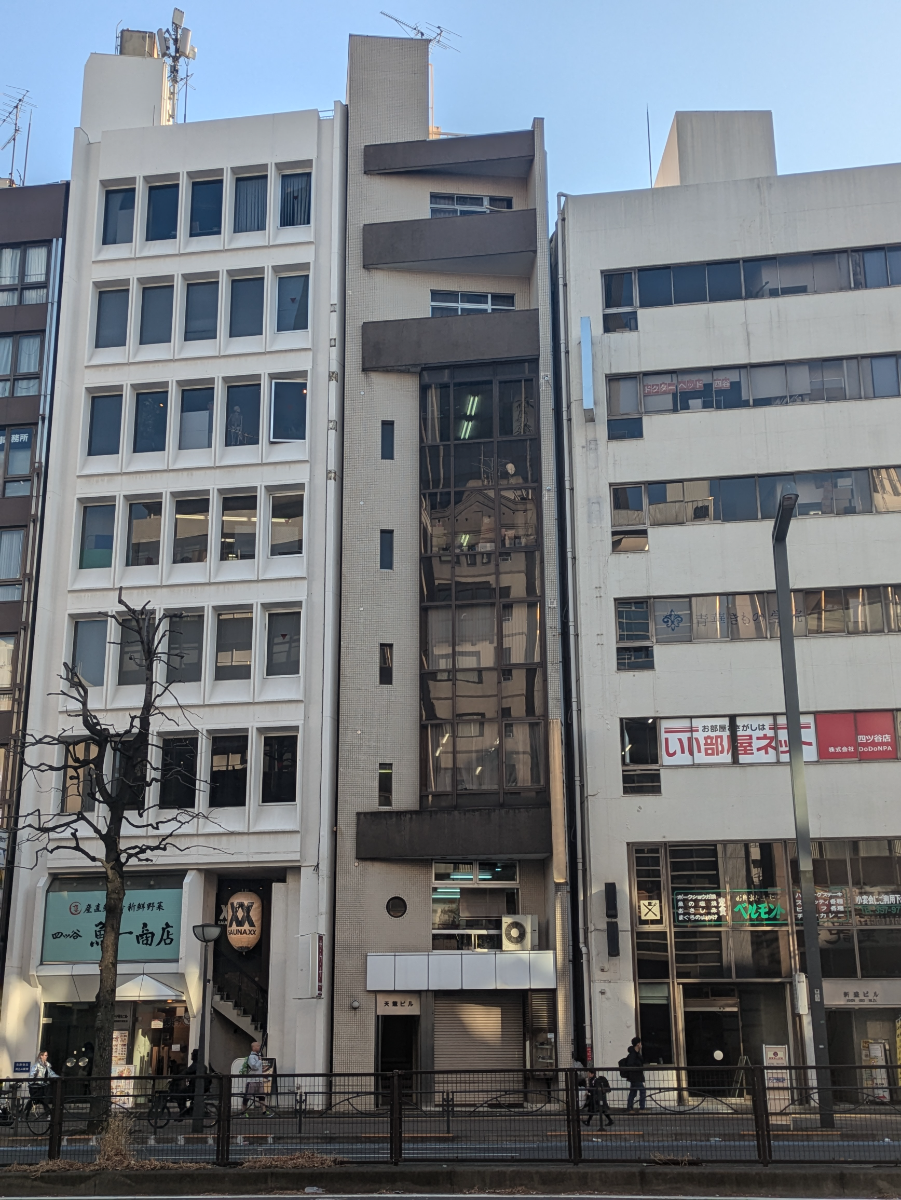 fresh/building/J00100388139_1