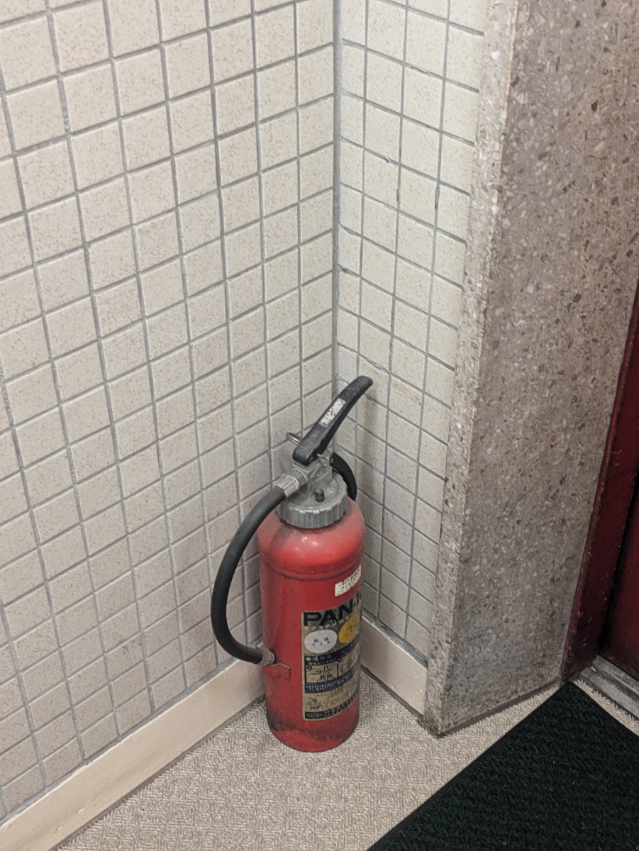 fresh/building/J00100388139_10