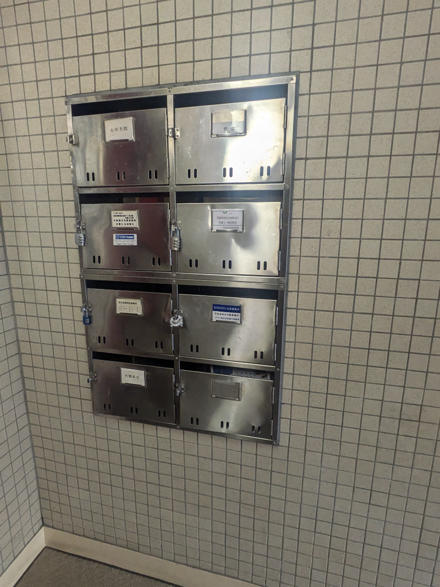 fresh/building/J00100388139_11