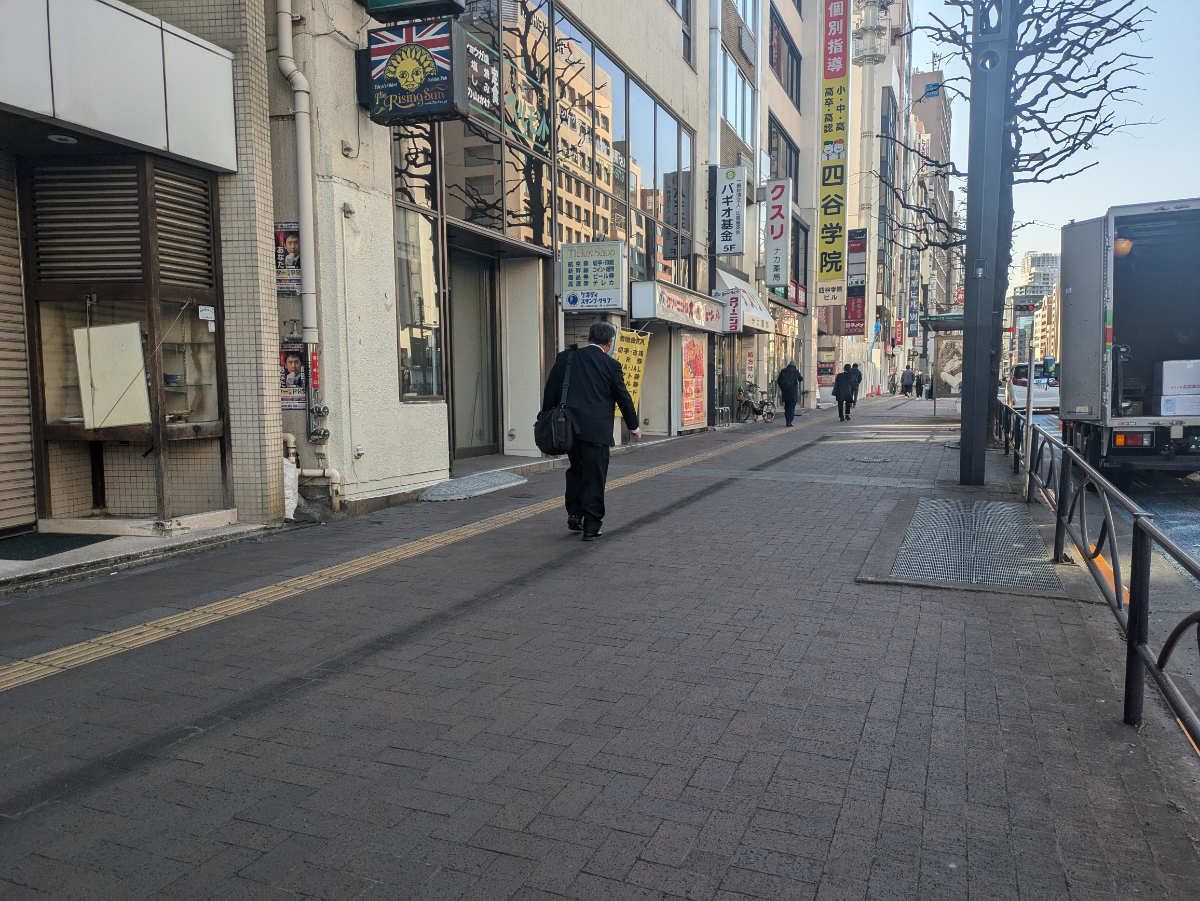 fresh/building/J00100388139_12