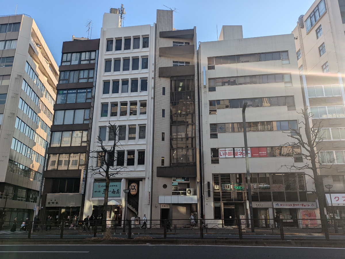 fresh/building/J00100388139_13