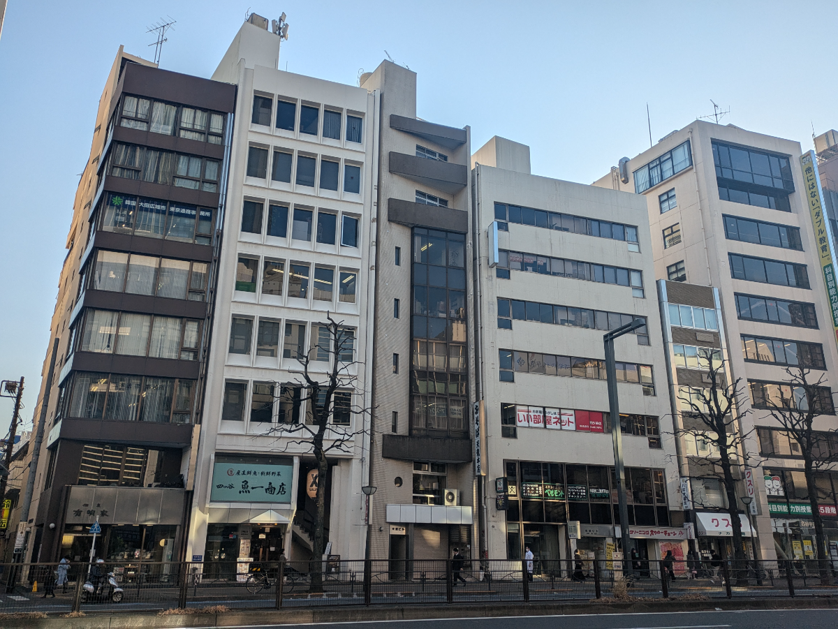 fresh/building/J00100388139_14