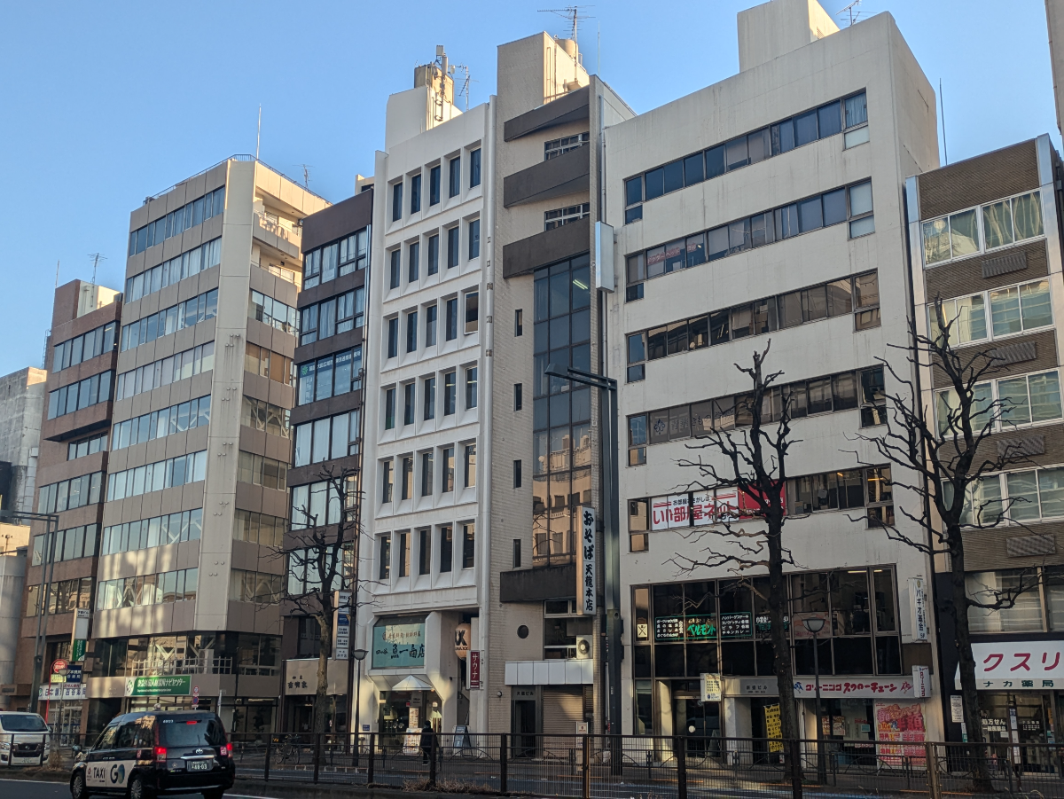 fresh/building/J00100388139_15