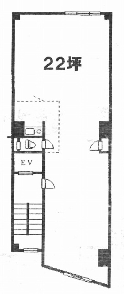 fresh/building/J00100388139_18