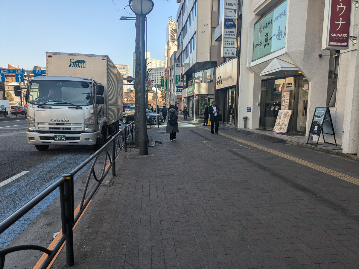 fresh/building/J00100388139_2