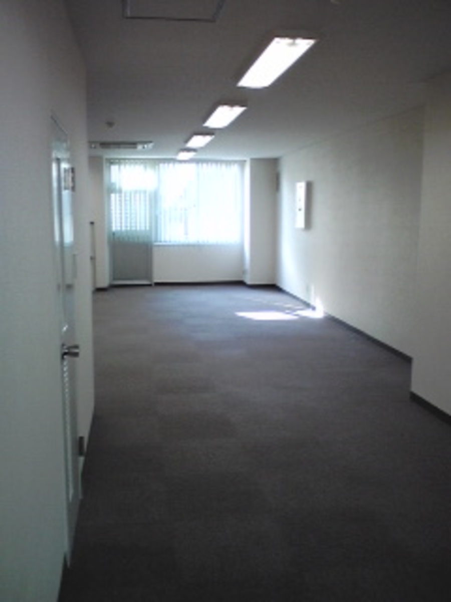 fresh/building/J00100388139_5