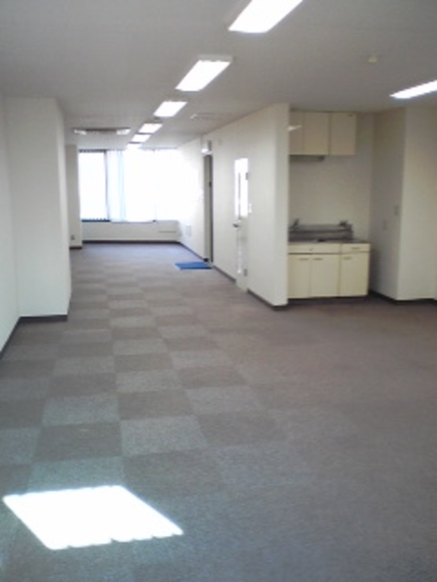 fresh/building/J00100388139_6