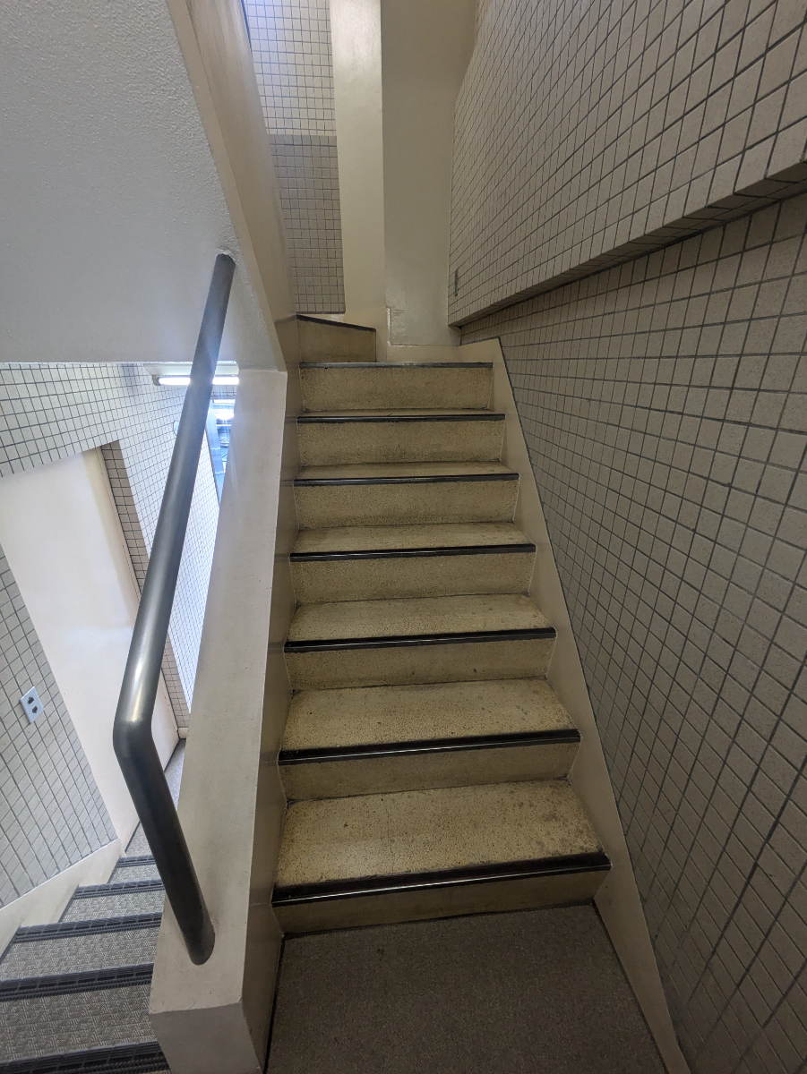 fresh/building/J00100388139_7