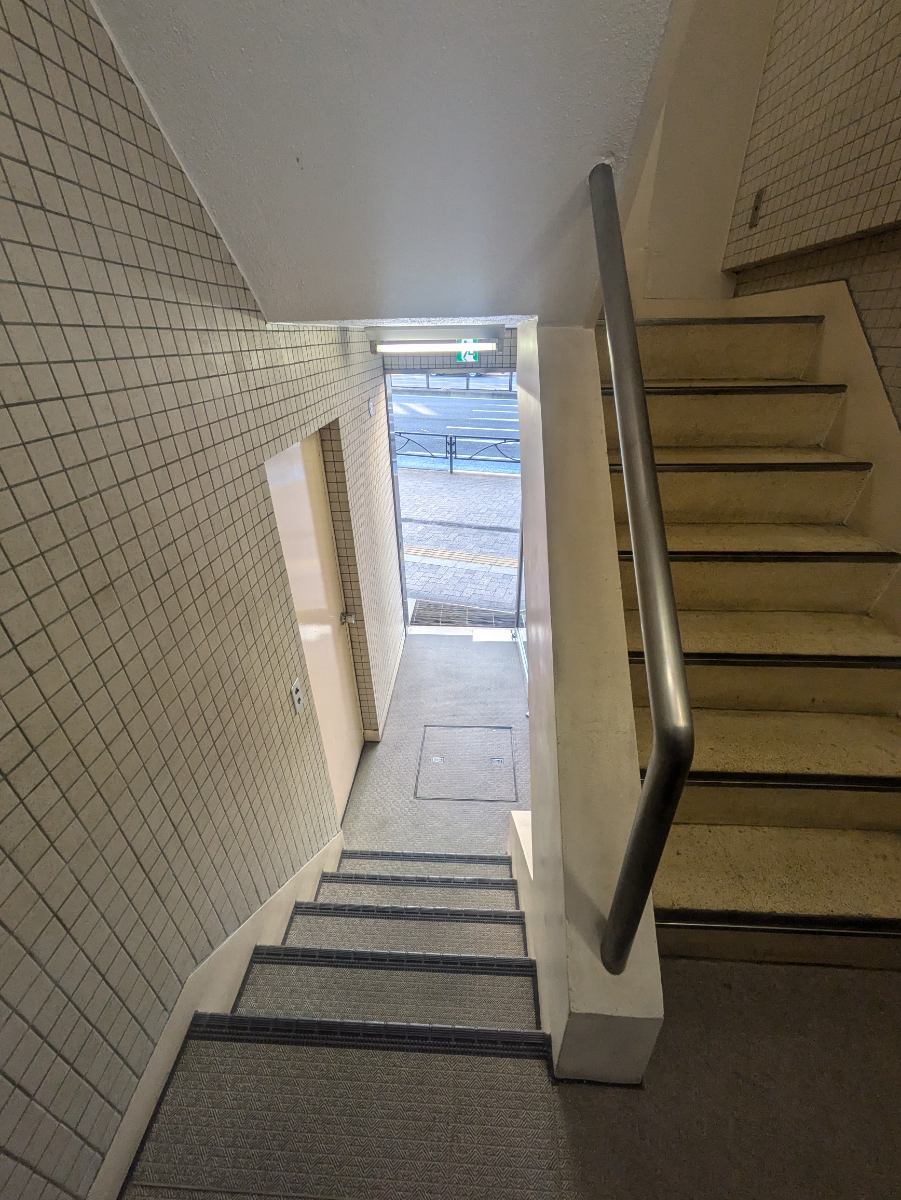 fresh/building/J00100388139_8