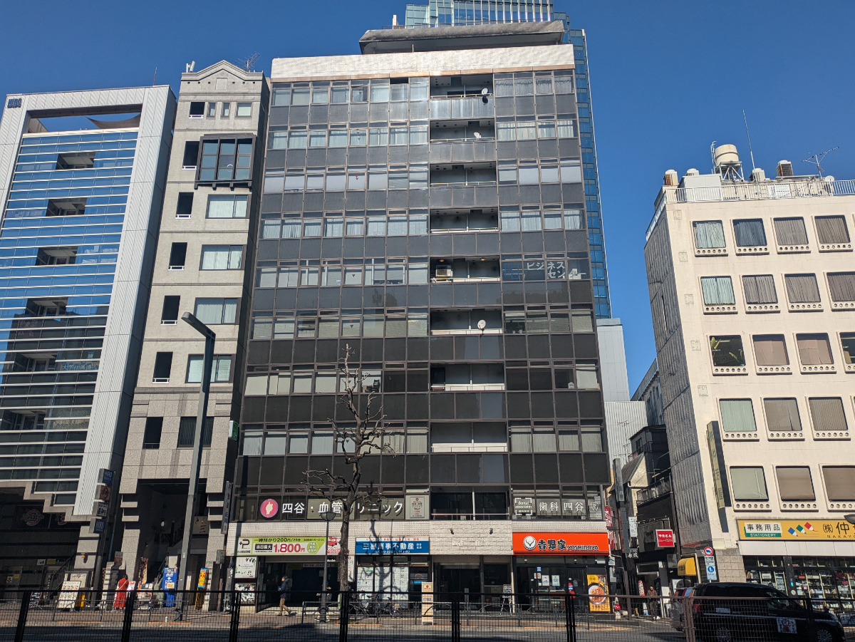 fresh/building/J00100388140_1