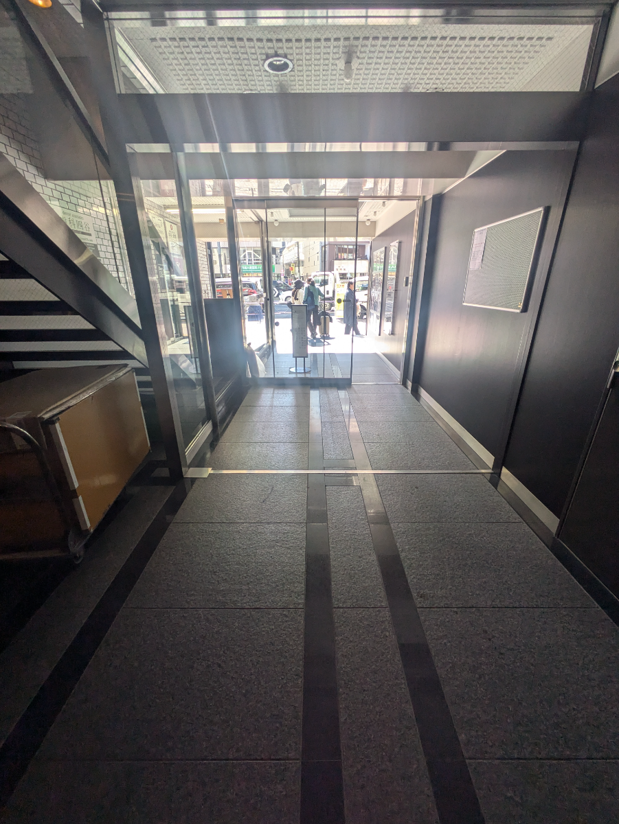 fresh/building/J00100388140_12