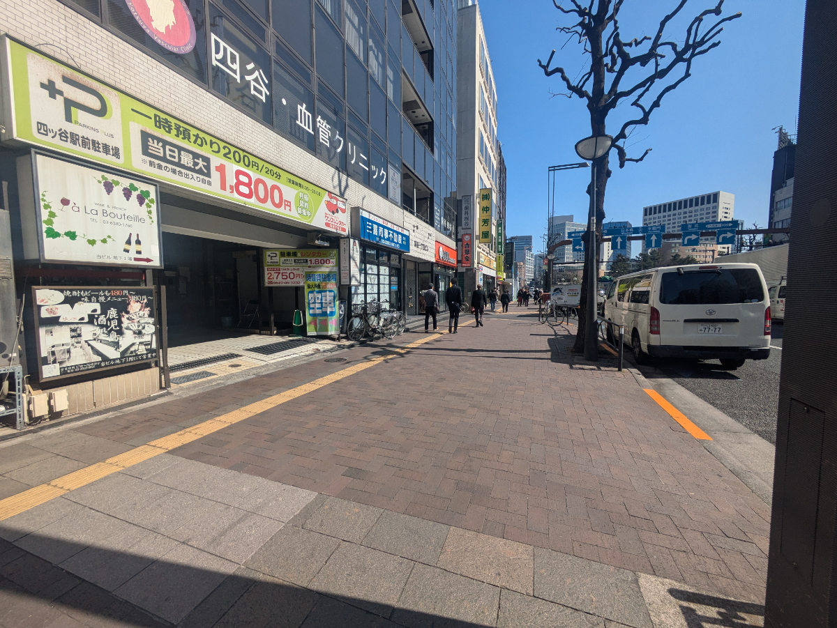fresh/building/J00100388140_21