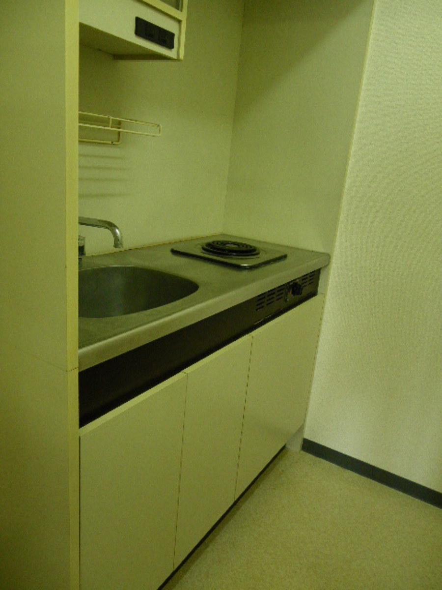 fresh/building/J00100388140_8