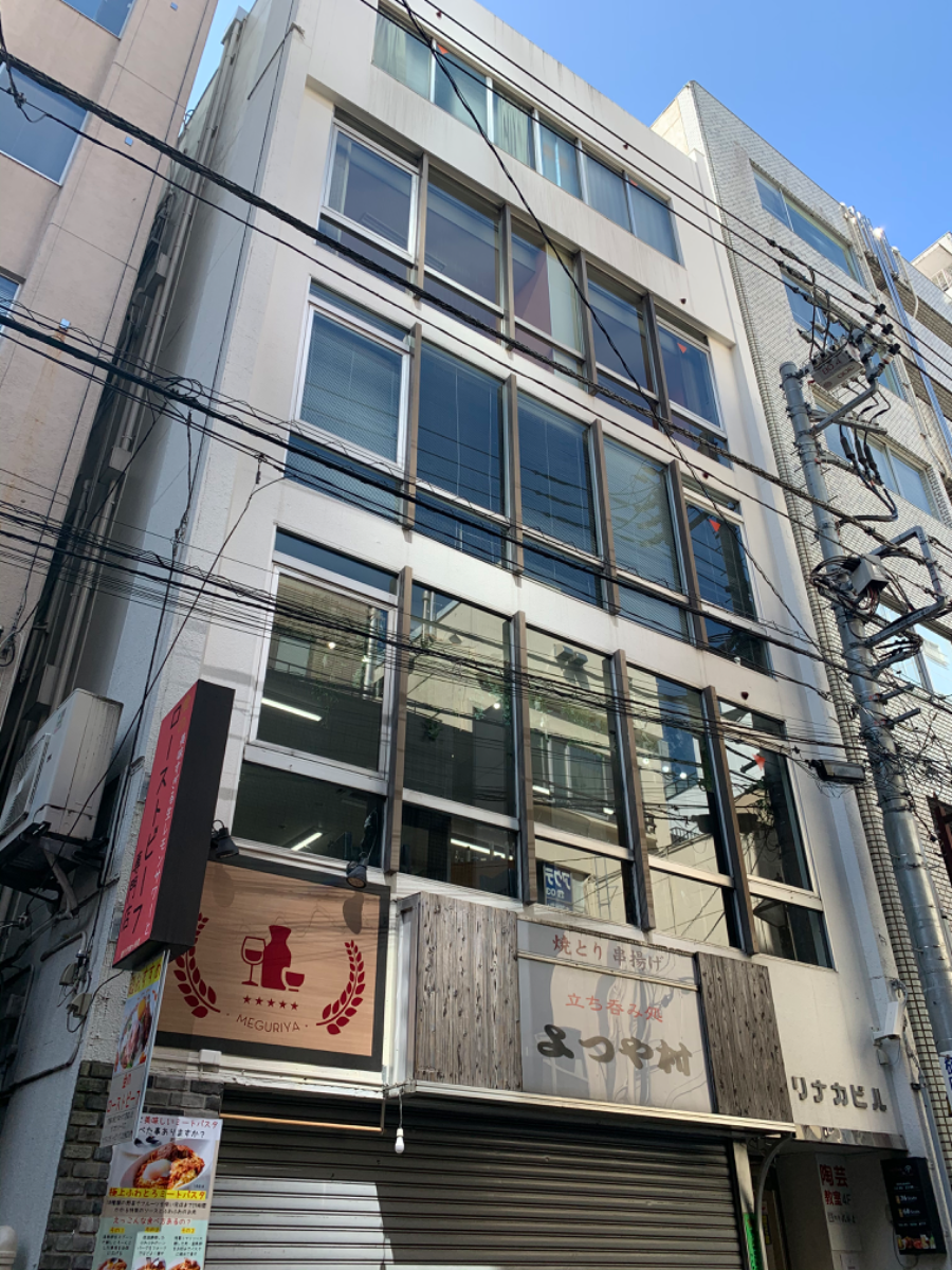 fresh/building/J00100388142_1