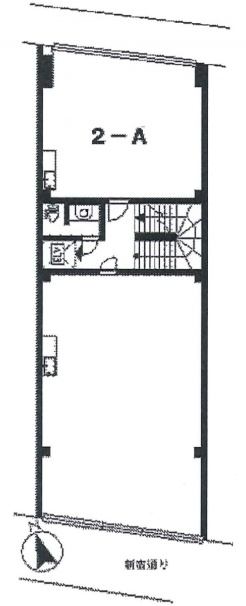 fresh/building/J00100388142_18