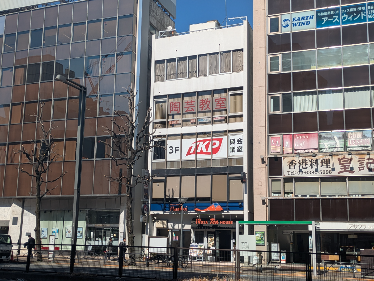 fresh/building/J00100388142_8