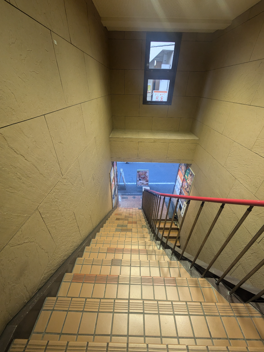fresh/building/J00100388143_6