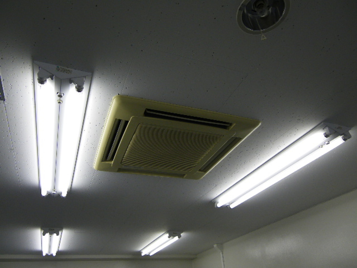 fresh/building/J00100388145_10