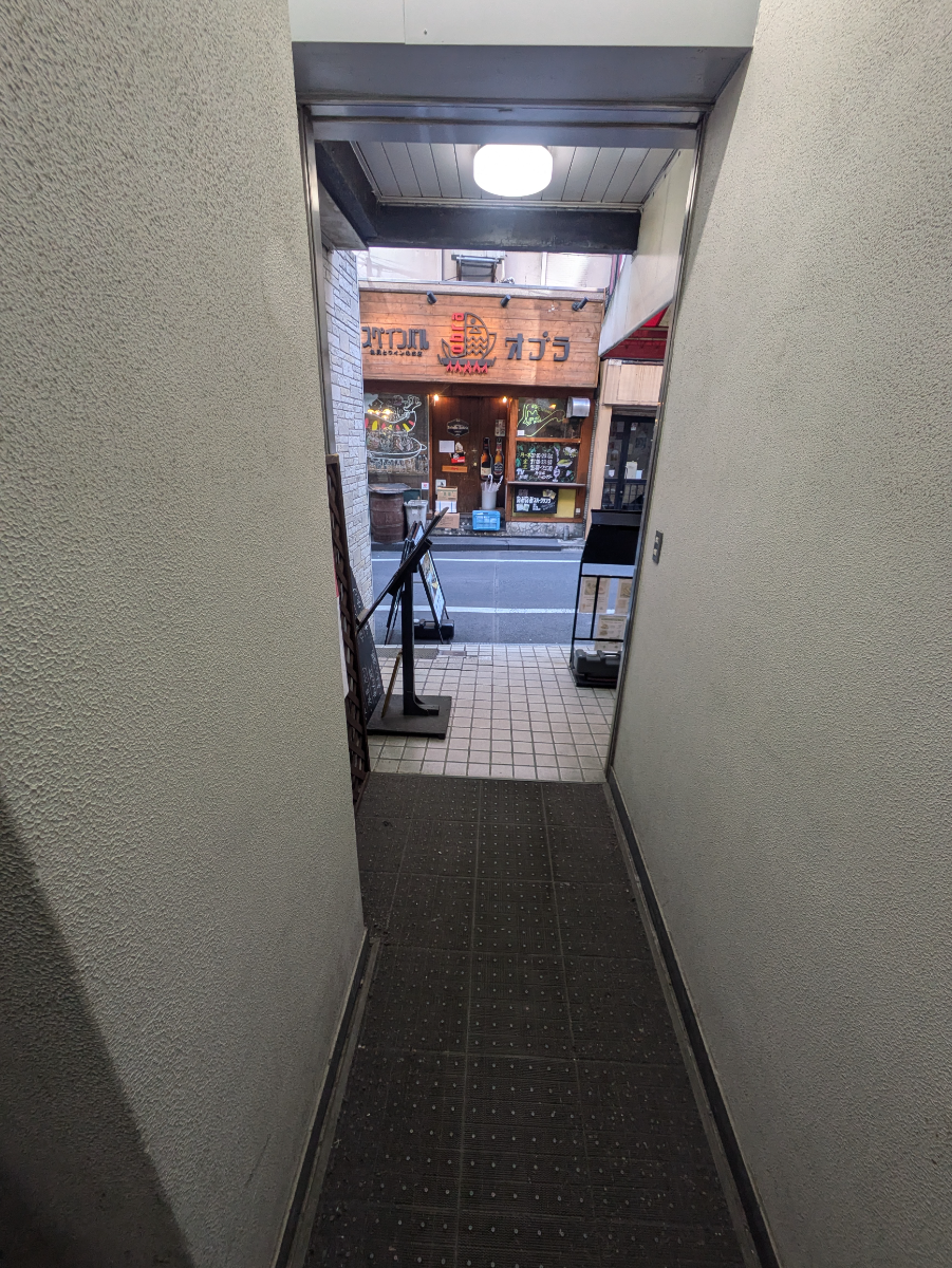 fresh/building/J00100388145_14