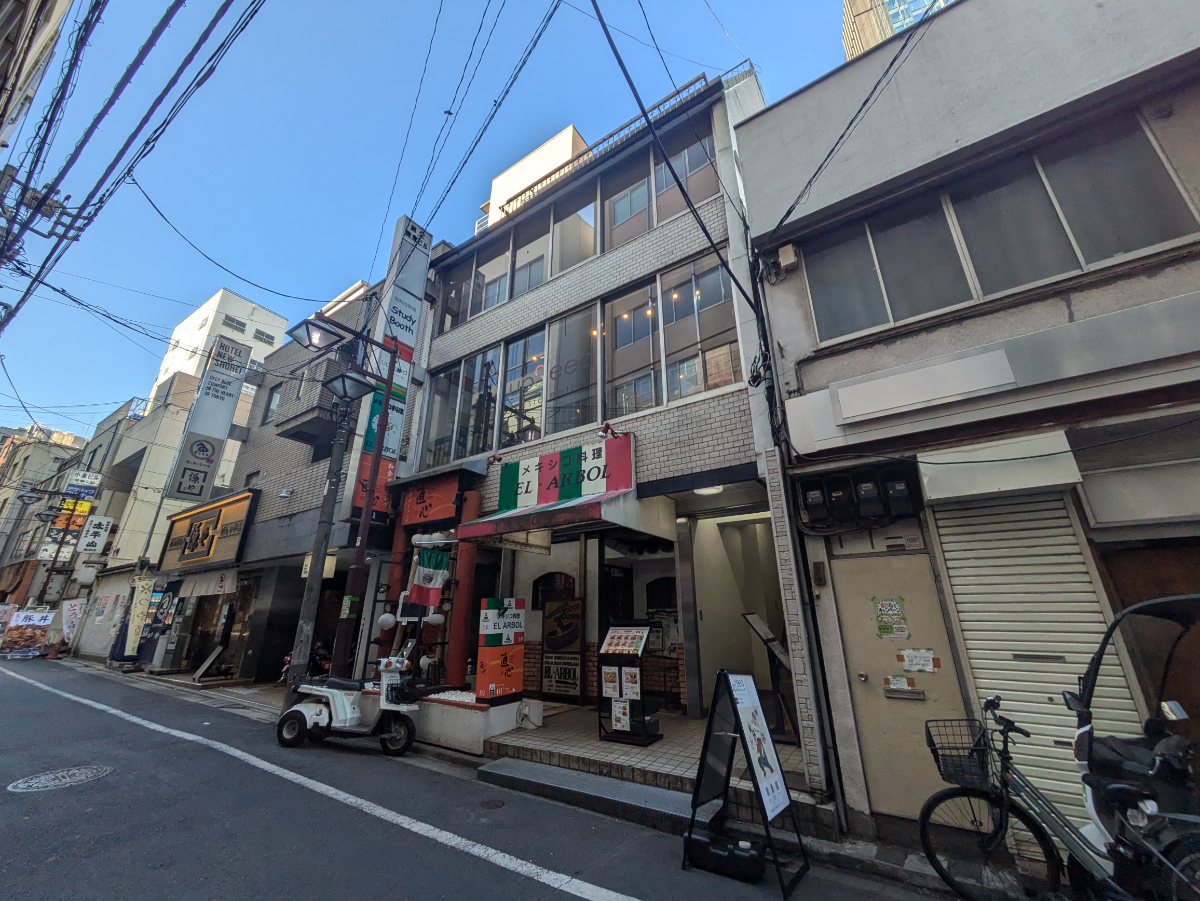 fresh/building/J00100388145_17