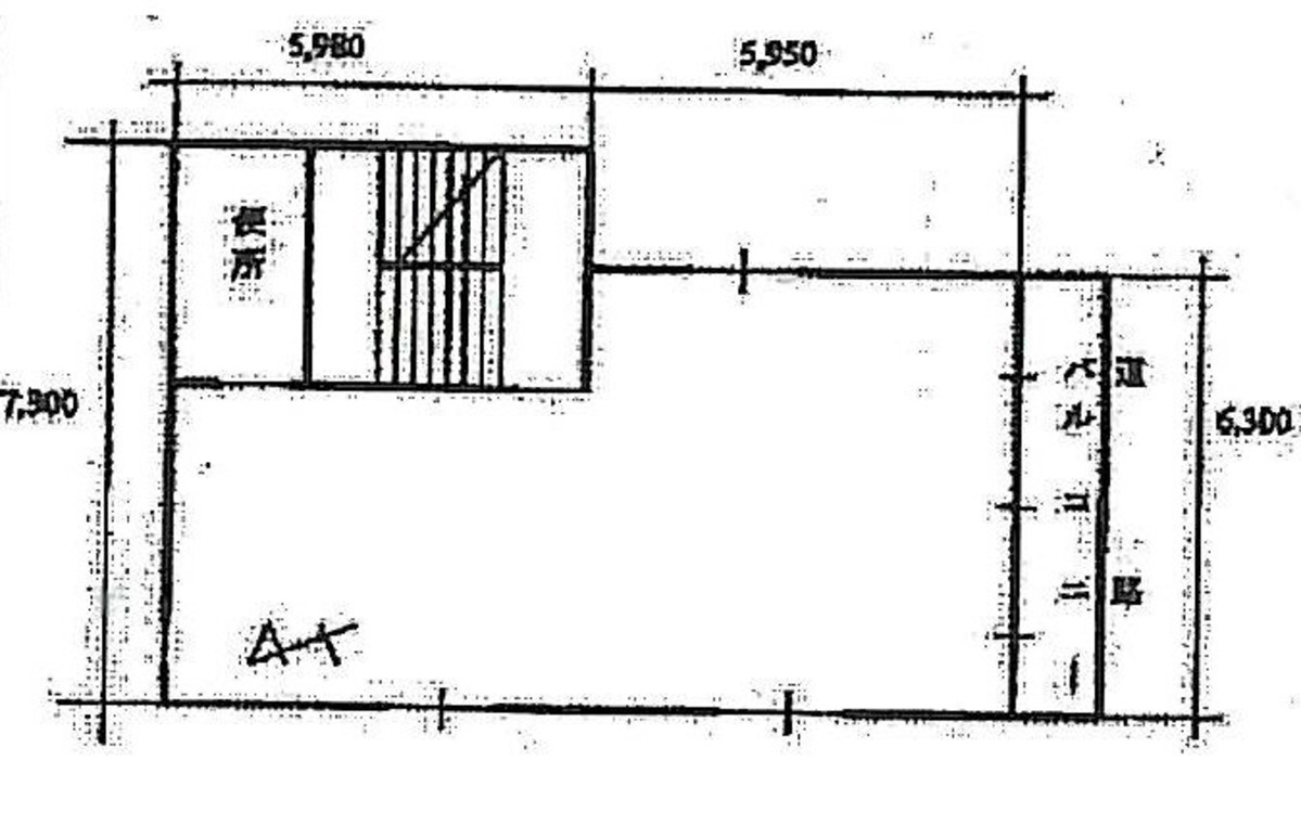 fresh/building/J00100388145_18