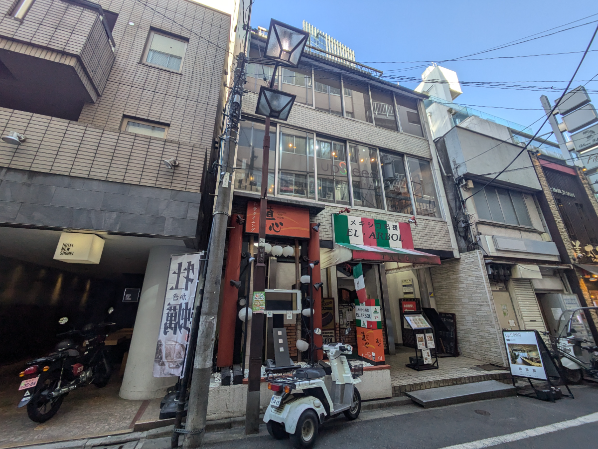 fresh/building/J00100388145_19