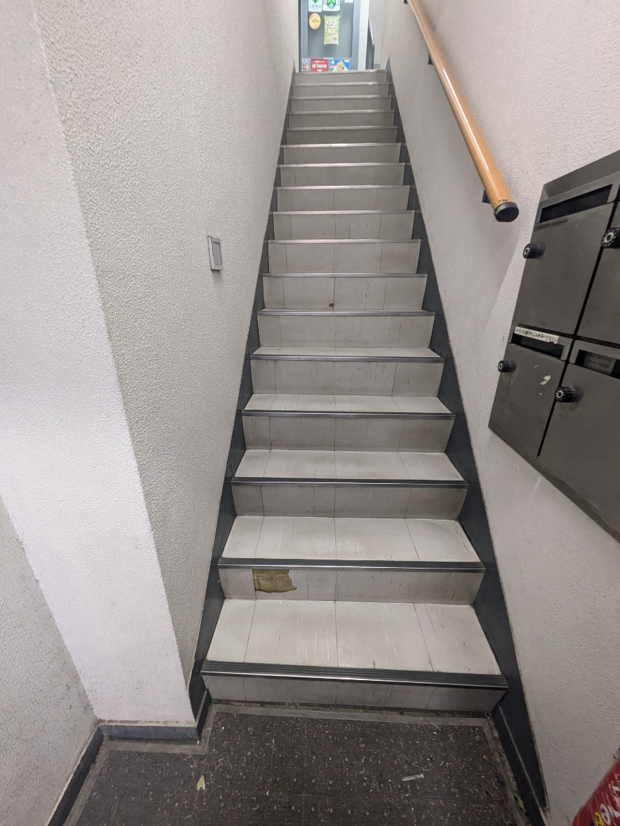 fresh/building/J00100388145_4