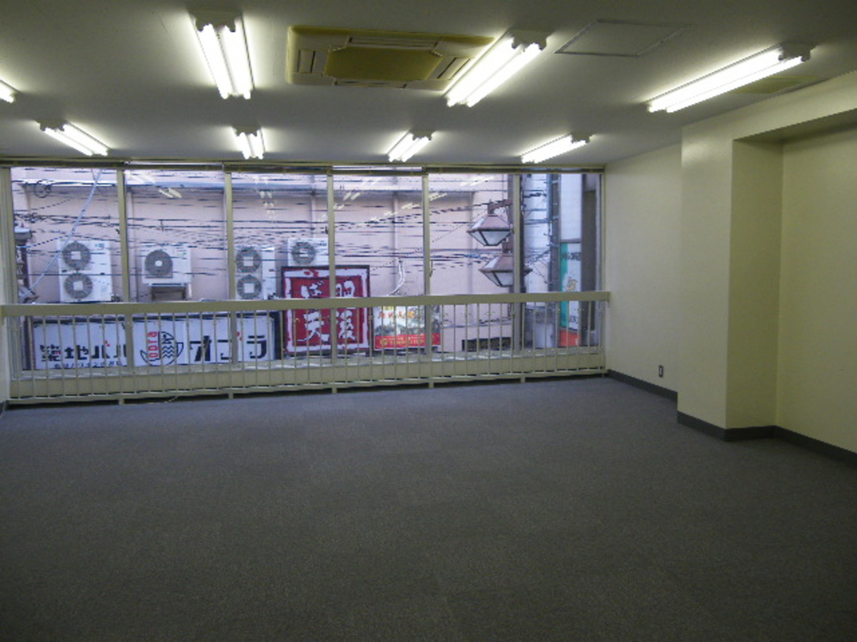 fresh/building/J00100388145_5