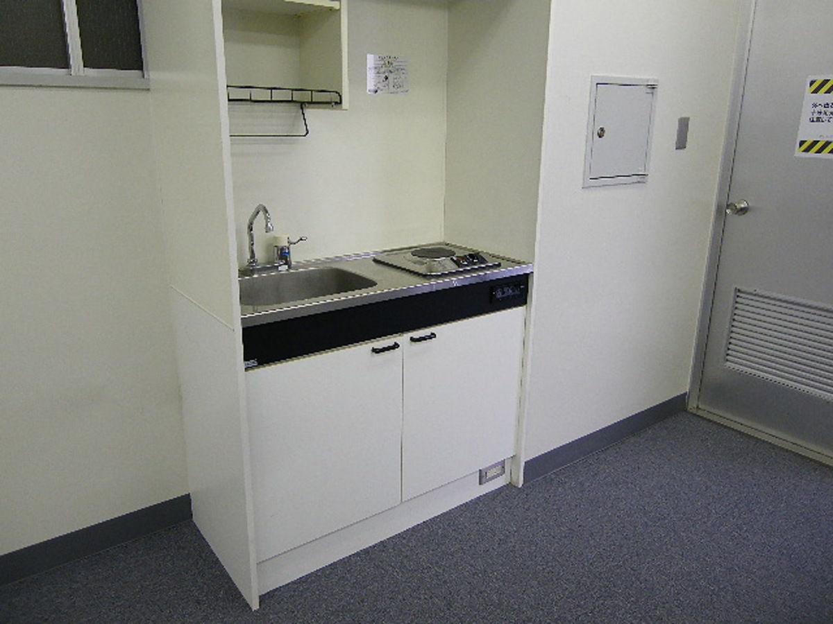 fresh/building/J00100388145_8