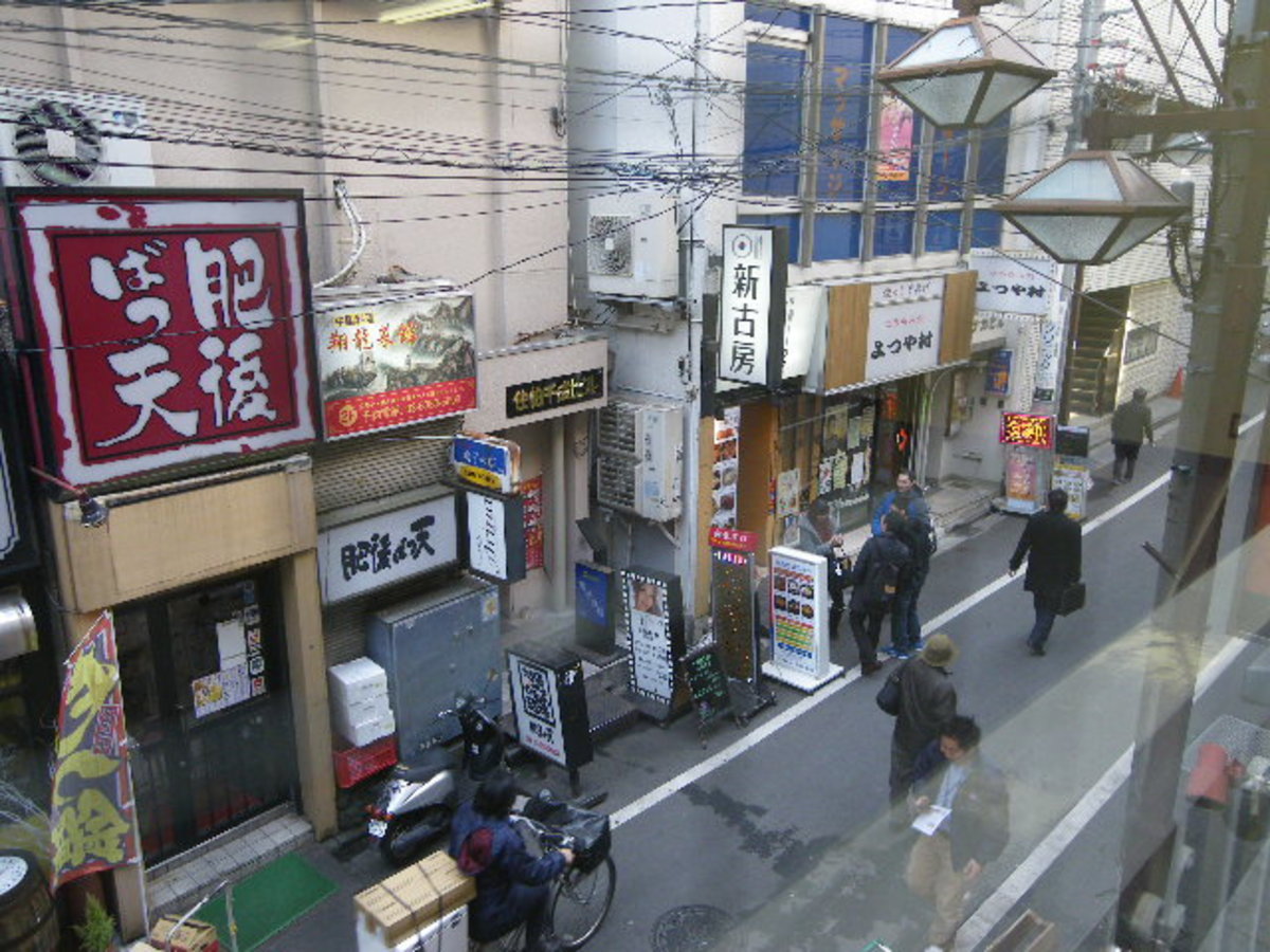 fresh/building/J00100388145_9