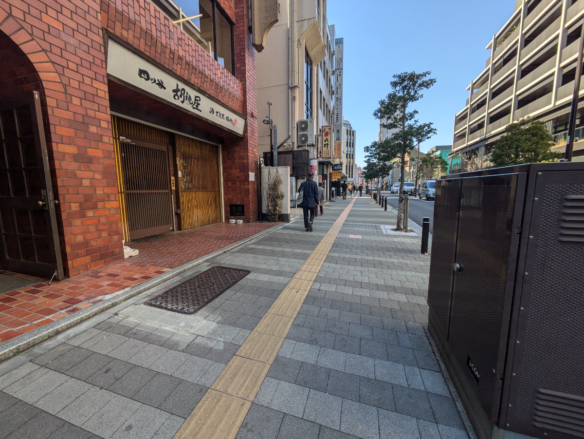 fresh/building/J00100388146_11