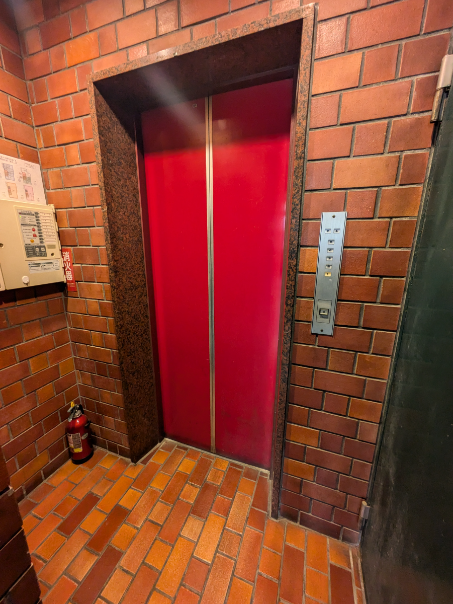 fresh/building/J00100388146_4