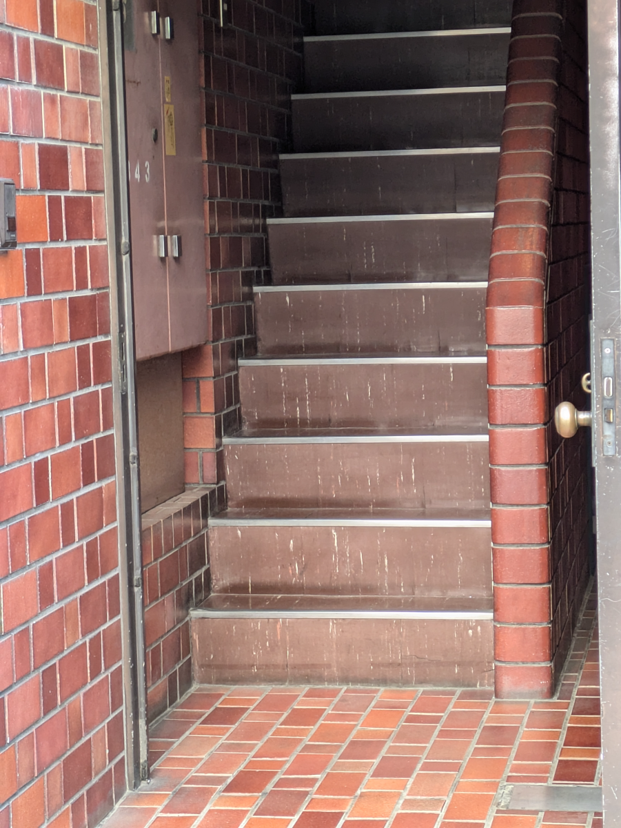 fresh/building/J00100388146_5
