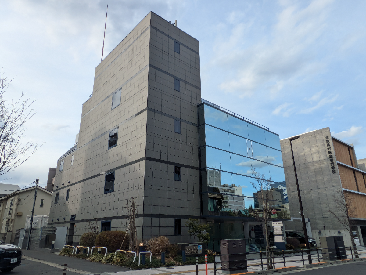 fresh/building/J00100388151_1